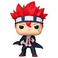 figura pop mashle dot barrett