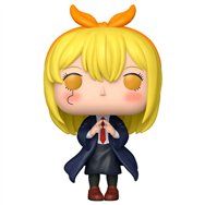figura pop mashle lemon irvine