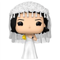 figura pop friends monica geller