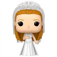 figura pop friends phoebe buffay
