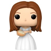 figura pop friends rachel green