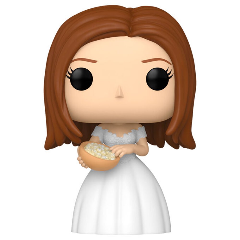 figura pop friends rachel green