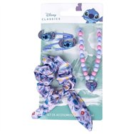 blister belleza stitch disney