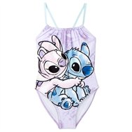 bañador stitch disney