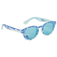 gafas sol premium stitch disney