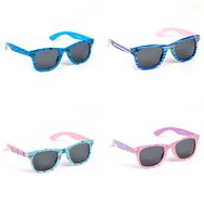 gafas sol stitch disney surtido