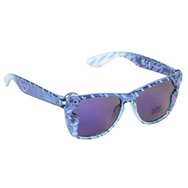 gafas sol premium stitch disney