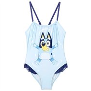 bañador bluey