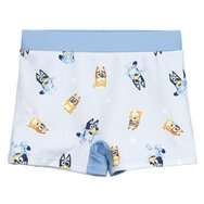 bañador boxer bluey