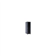 estante 32u 60 x 60 x 161 wp wpn-rna-32606-bs