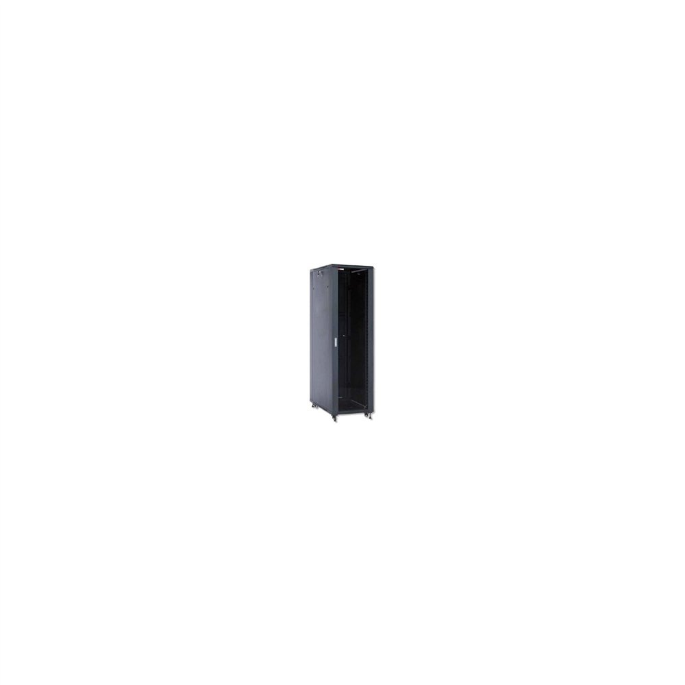 estante 32u 60 x 60 x 161 wp wpn-rna-32606-bs