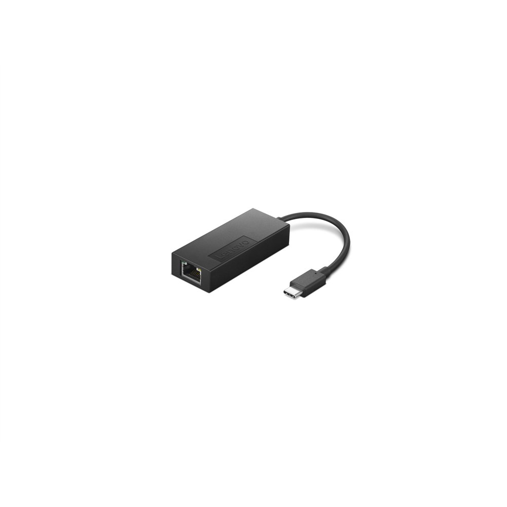 lenovo 4x91h17795 tarjeta y adaptador de interfaz usb tipo c