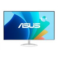 monitor asus vz249hg-w 24" fhd 120hz (90lm0bv2-b01a71)