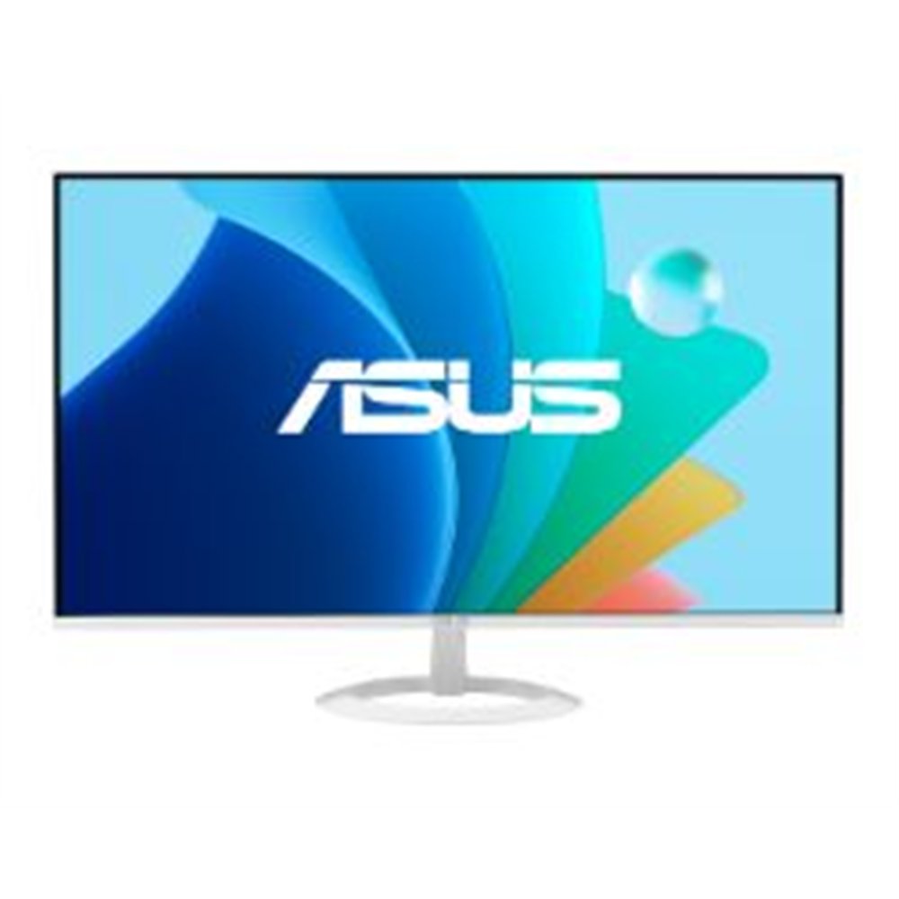 monitor asus vz249hg-w 24" fhd 120hz (90lm0bv2-b01a71)
