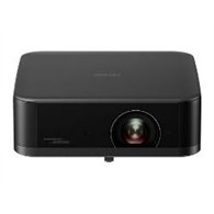 proyector epson pop plus ef-62b negro (v11hb73140)