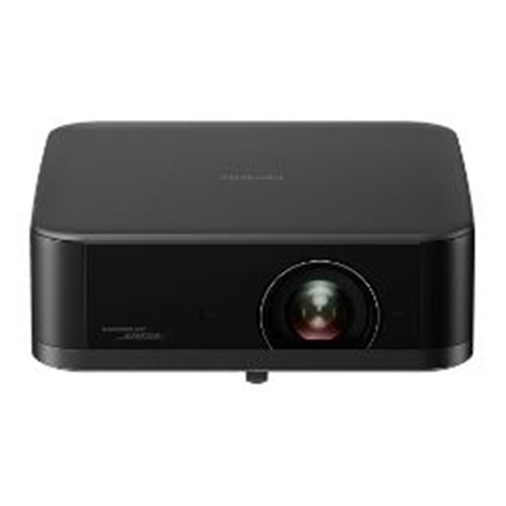 proyector epson pop plus ef-62b negro (v11hb73140)