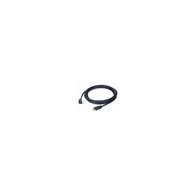 gembird cable hdmi tipo a (estándar) macho/macho 3 m negro