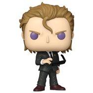 figura pop solo leveling woo jinchul