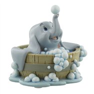 figura dumbo disney 10cm