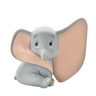 hucha dumbo disney