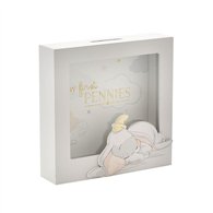 hucha dumbo disney