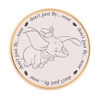posavasos dumbo disney