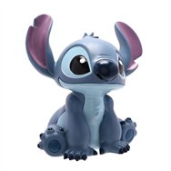 hucha stitch disney