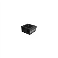 fuente de alimentacion gigabyte atx 550w gp-p550b