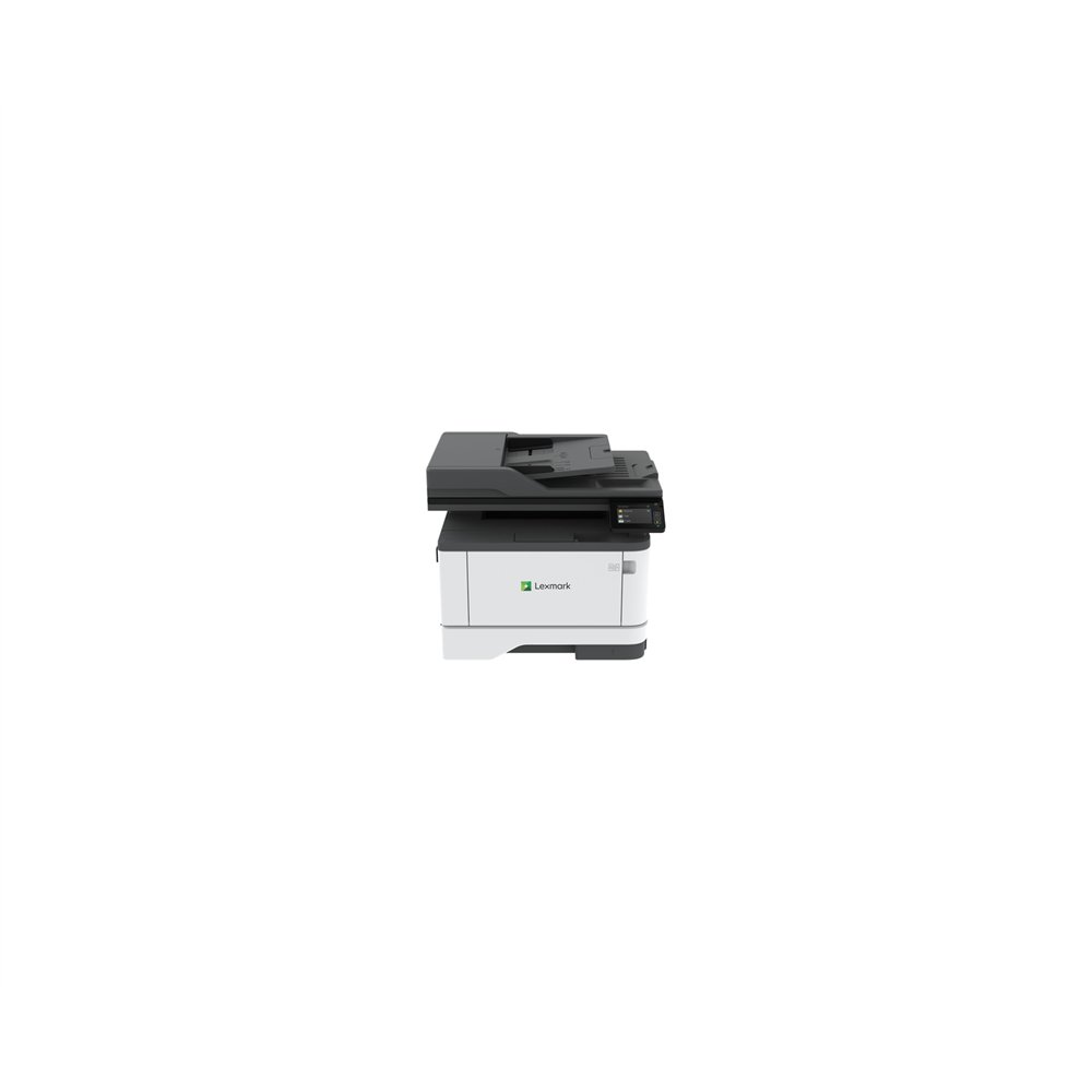 lexmark mx431adn laser a4 600 x 600 dpi 40 ppm