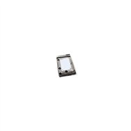 dell 401-abhy disco duro interno 3.5" 12000 gb serial ata iii