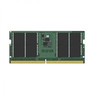 kingston technology valueram kvr56s46bd8-32 módulo de memoria 32 gb 1 x 32 gb ddr5 5600 mhz