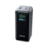 anker prime 20000 mah negro