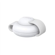 anker b25m8h21 cargador de dispositivo móvil auriculares, auriculares, smartphone, reloj inteligente blanco cargador inalámbrico