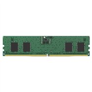 kingston technology kcp556us6-8 módulo de memoria 8 gb 1 x 8 gb ddr5 5600 mhz