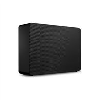 seagate expansion stkp20000400 disco duro externo 20 tb 3.5" 3.2 gen 1 (3.1 gen 1) negro