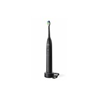 philips 5300 series series 5300 hx7101/01 cepillo dental recargable
