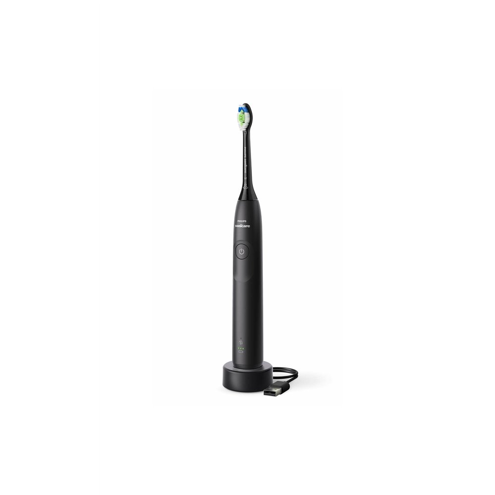 philips 5300 series series 5300 hx7101/01 cepillo dental recargable
