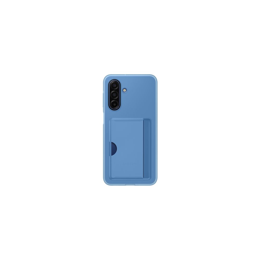 samsung ef-oa176tlegww accesorio para funda de teléfono móvil