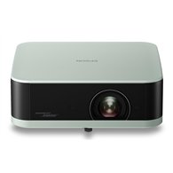 epson home cinema v11hb72340 videoproyector proyector de alcance estándar 700 lúmenes ansi lcd 1080p (1920x1080) negro, blanco