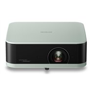 epson home cinema v11hb72340 videoproyector proyector de alcance estándar 700 lúmenes ansi lcd 1080p (1920x1080) negro, blanco