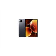 xiaomi pad 8 pro 8/256gb gris