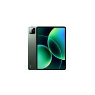 xiaomi pad 8 pro 8/256gb verde pino