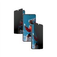 panzerglass ® 2-way privacy screen protector samsung galaxy s26 | ultra-wide fit w. easyaligner protector de pantalla 1 pieza(s)