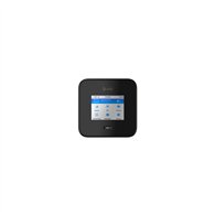 netgear nighthaw m7 pro router de red móvil