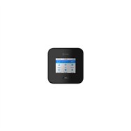 netgear nighthaw m7 pro router de red móvil