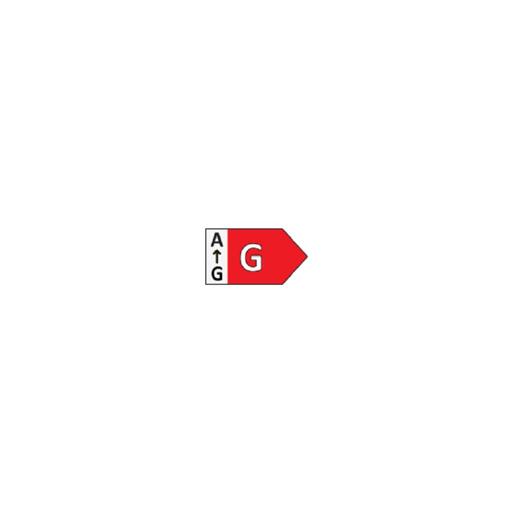 lg uw 37u730sa-w.aeu pantalla para pc 94 cm (37") 3840 x 2160 pixeles 4k ultra hd lcd blanco