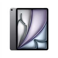 apple ipad 13'' wi-fi 256gb - gris especial