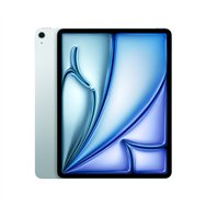 apple ipad 13'' wi-fi 256gb - azur