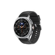 samsung galaxy watch8 classic (lte, 46 mm)
