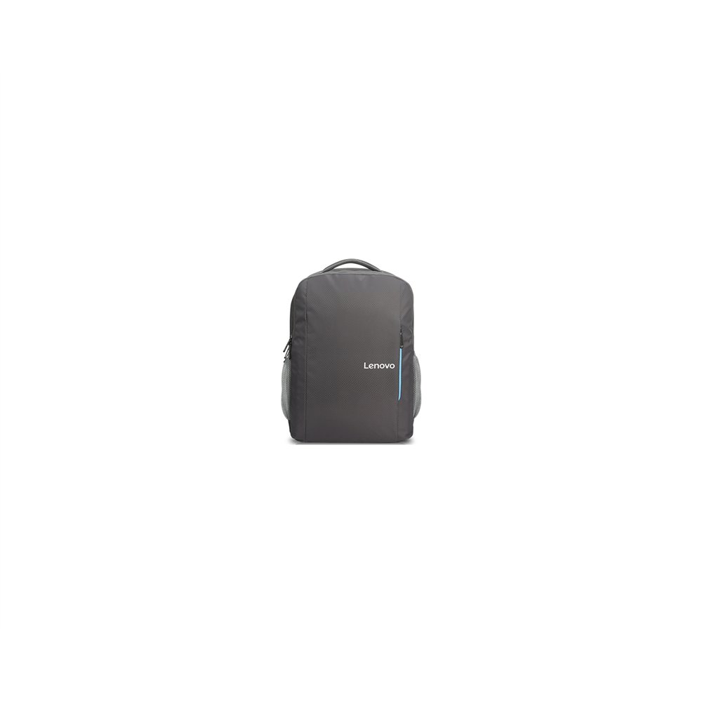 lenovo b515 39,6 cm (15.6") mochila negro, gris